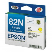 Ink Epson T112490